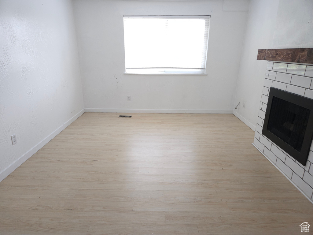 3198 S 300 E #12 Salt Lake City, UT 84115