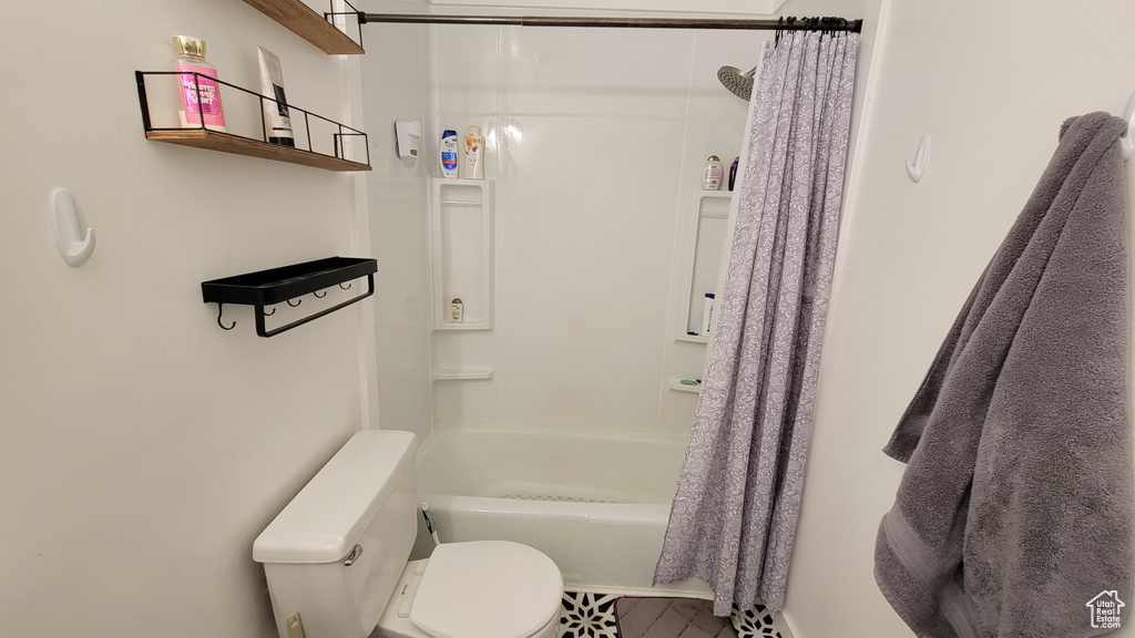 3198 S 300 E #12 Salt Lake City, UT 84115