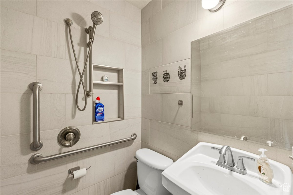 231 E BOX ELDER DR Grantsville, UT 84029