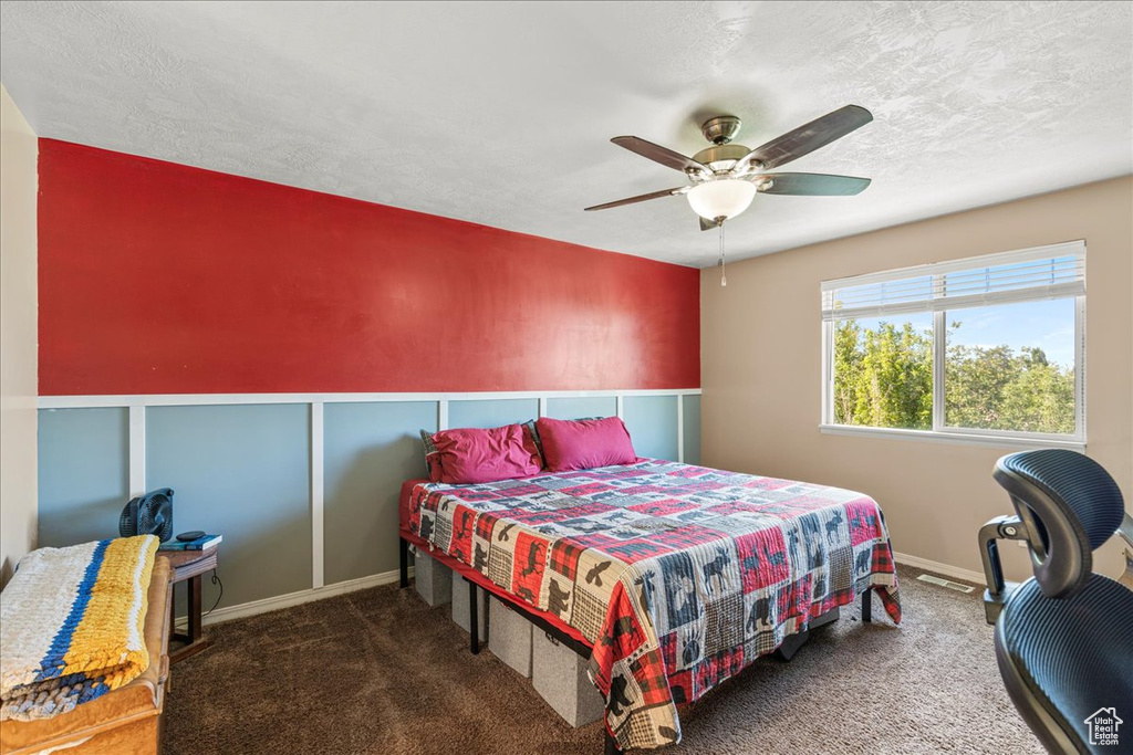 231 E BOX ELDER DR Grantsville, UT 84029