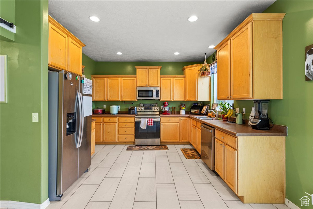 231 E BOX ELDER DR Grantsville, UT 84029