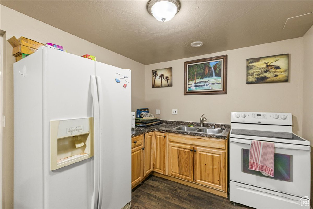 231 E BOX ELDER DR Grantsville, UT 84029