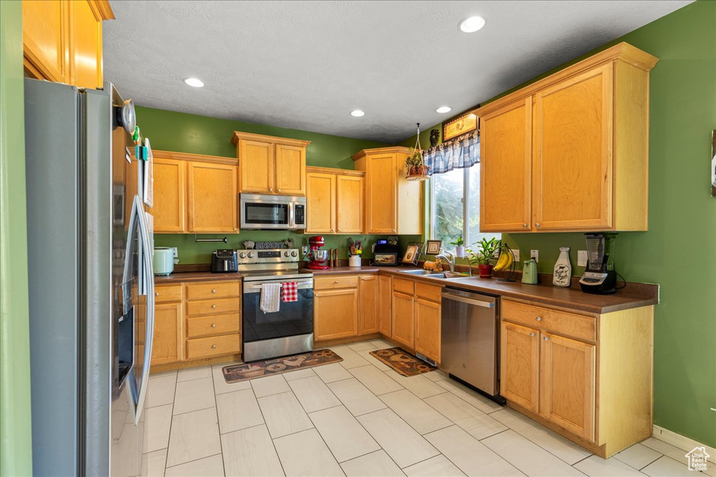 231 E BOX ELDER DR Grantsville, UT 84029