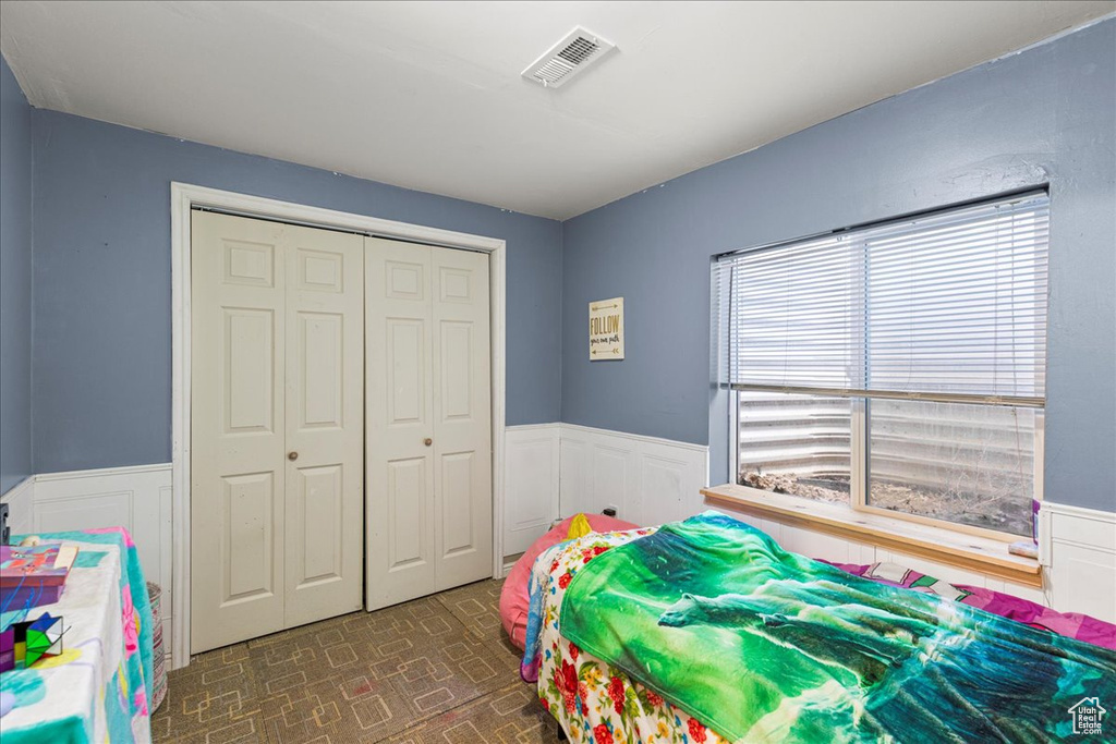 231 E BOX ELDER DR Grantsville, UT 84029