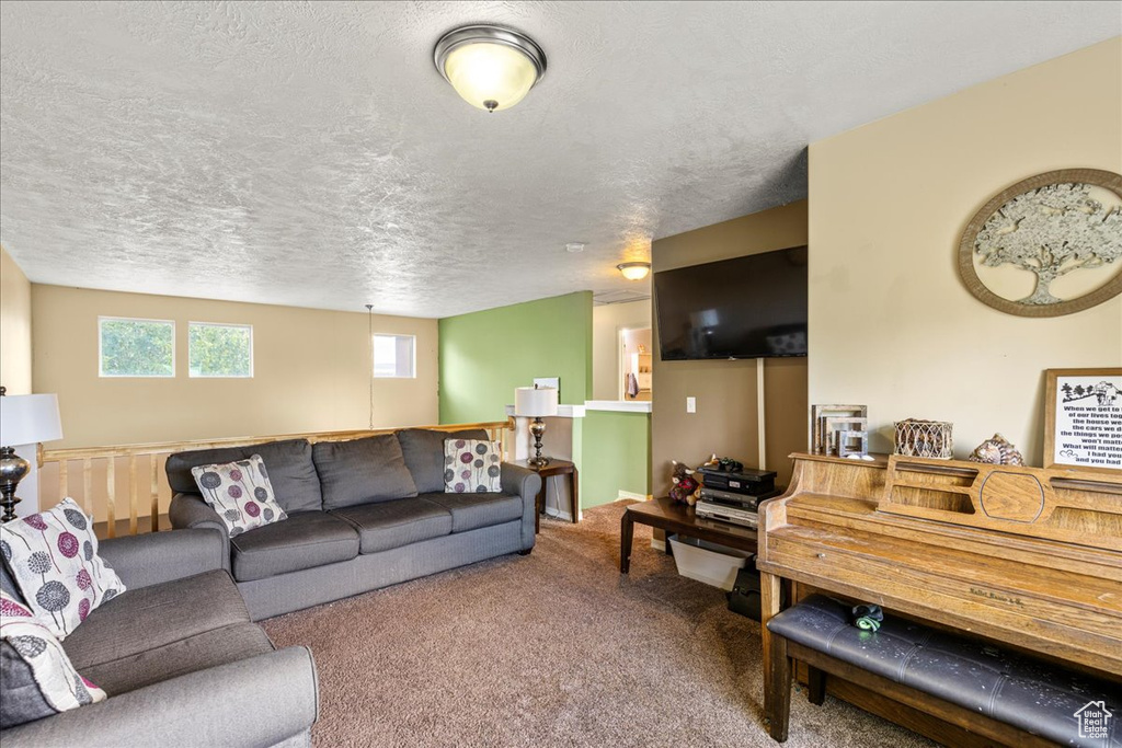 231 E BOX ELDER DR Grantsville, UT 84029