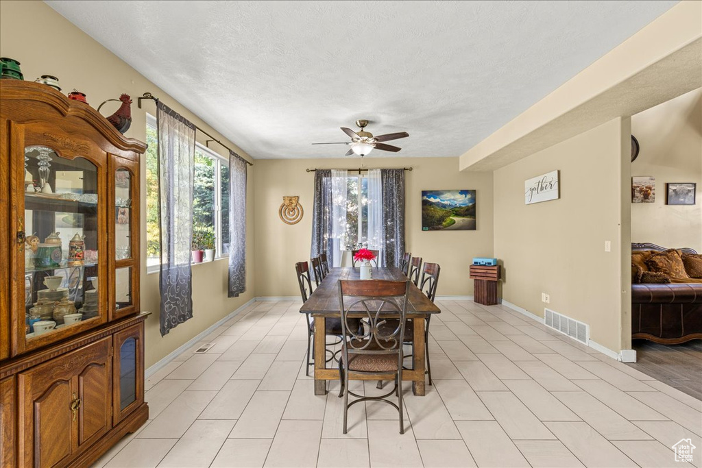 231 E BOX ELDER DR Grantsville, UT 84029
