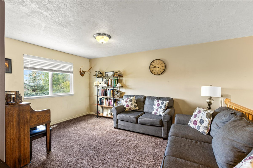 231 E BOX ELDER DR Grantsville, UT 84029