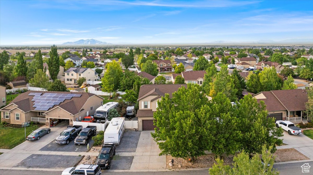 231 E BOX ELDER DR Grantsville, UT 84029