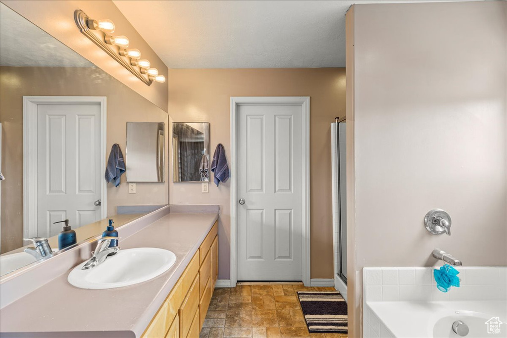 231 E BOX ELDER DR Grantsville, UT 84029