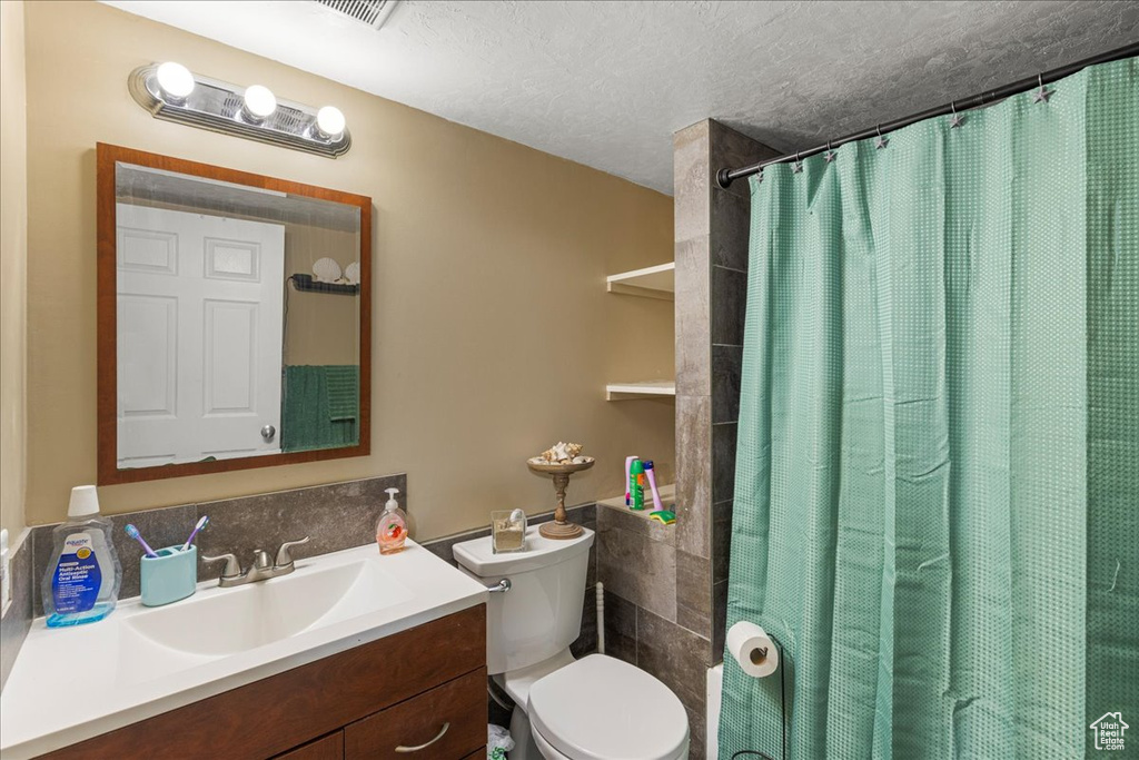 231 E BOX ELDER DR Grantsville, UT 84029