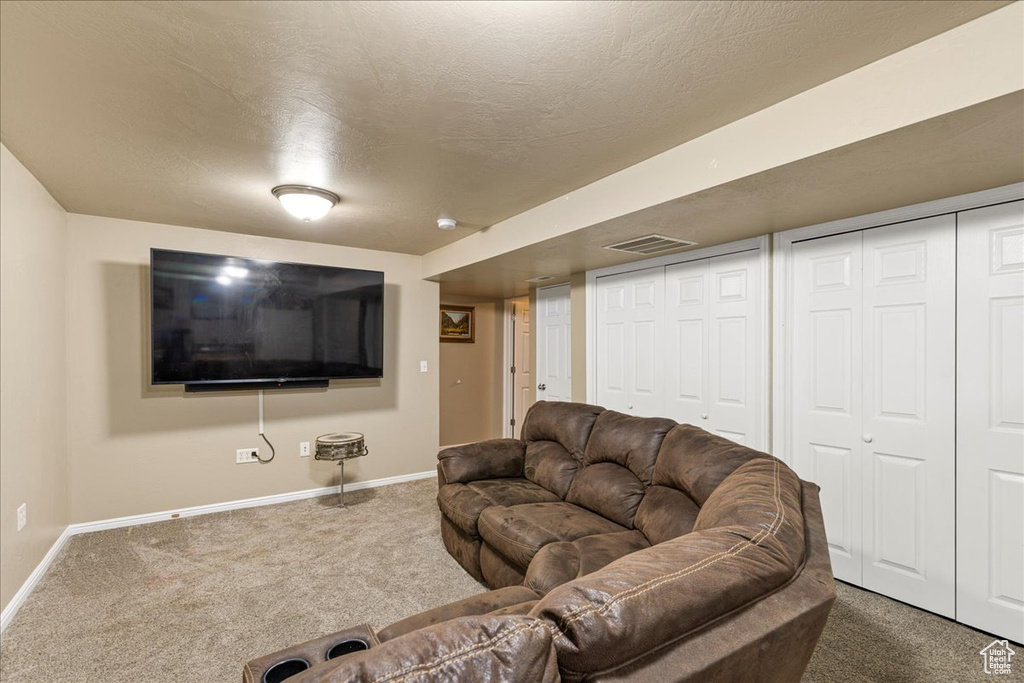 231 E BOX ELDER DR Grantsville, UT 84029