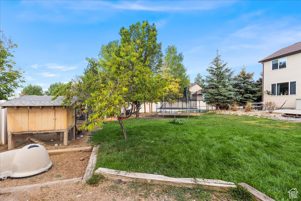 231 E BOX ELDER DR Grantsville, UT 84029