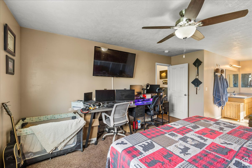 231 E BOX ELDER DR Grantsville, UT 84029
