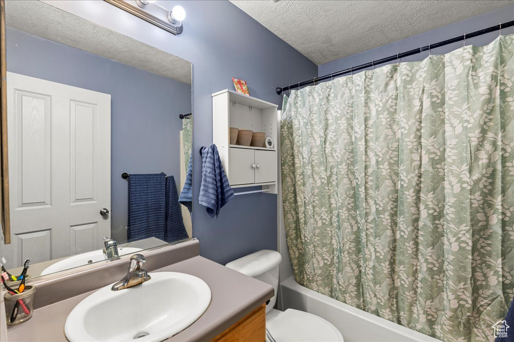 231 E BOX ELDER DR Grantsville, UT 84029