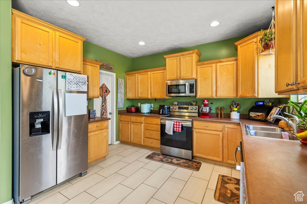 231 E BOX ELDER DR Grantsville, UT 84029