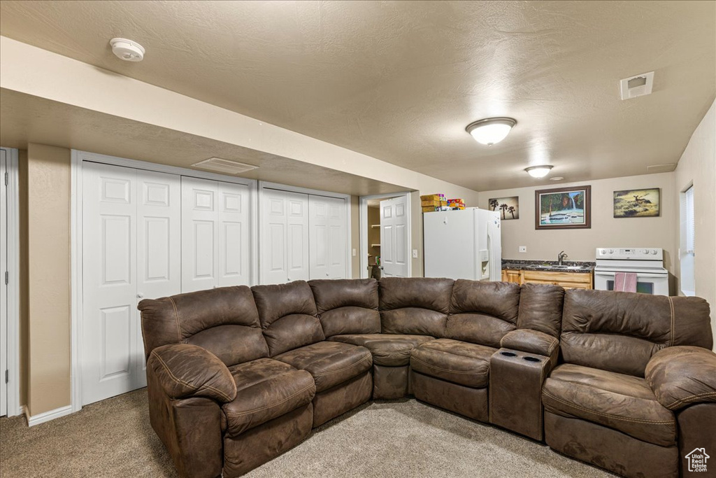 231 E BOX ELDER DR Grantsville, UT 84029