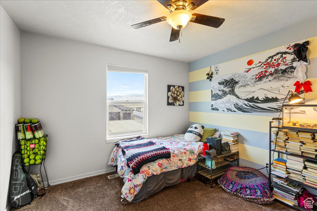 231 E BOX ELDER DR Grantsville, UT 84029