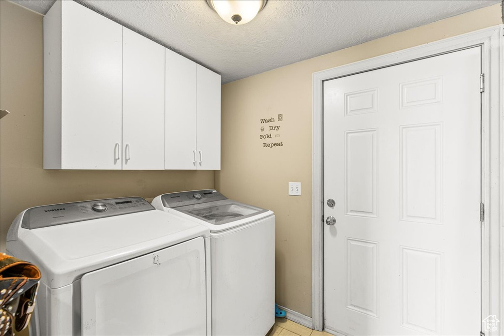 231 E BOX ELDER DR Grantsville, UT 84029