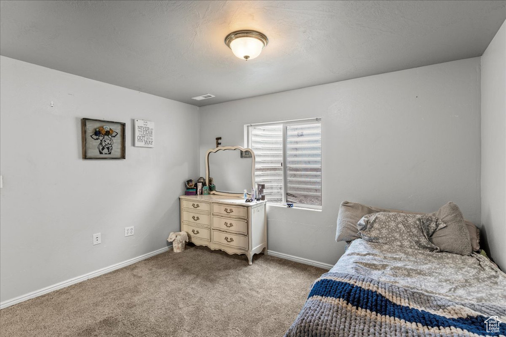231 E BOX ELDER DR Grantsville, UT 84029