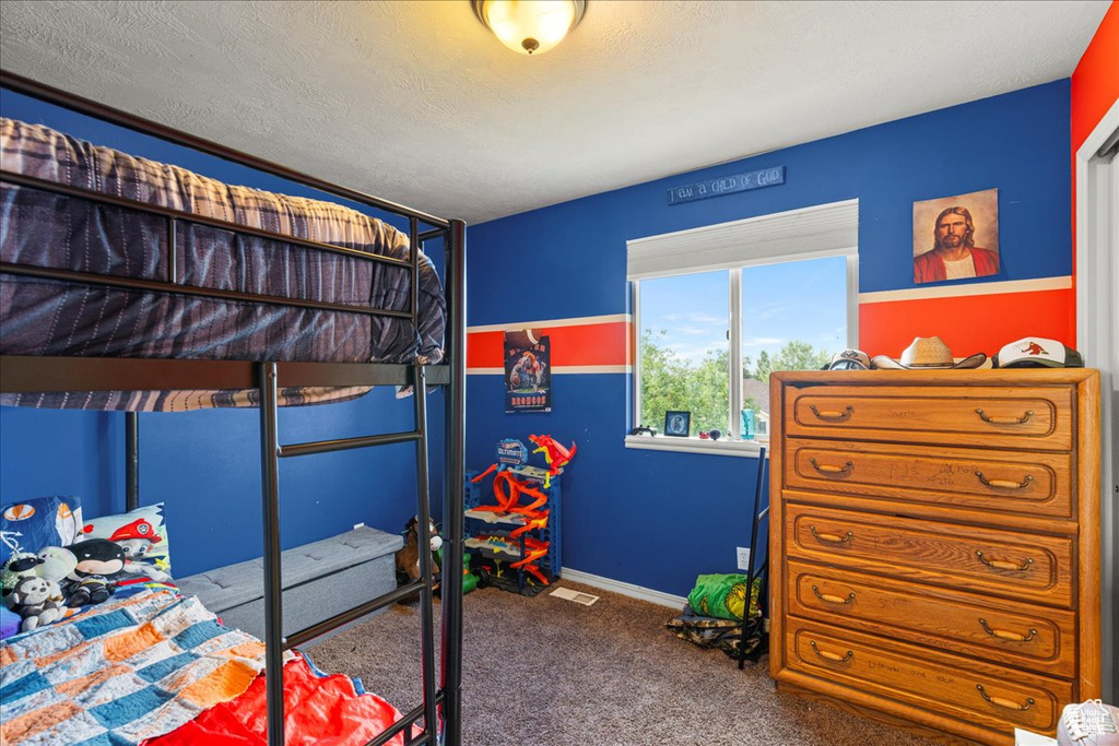 231 E BOX ELDER DR Grantsville, UT 84029
