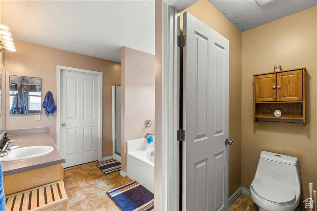231 E BOX ELDER DR Grantsville, UT 84029