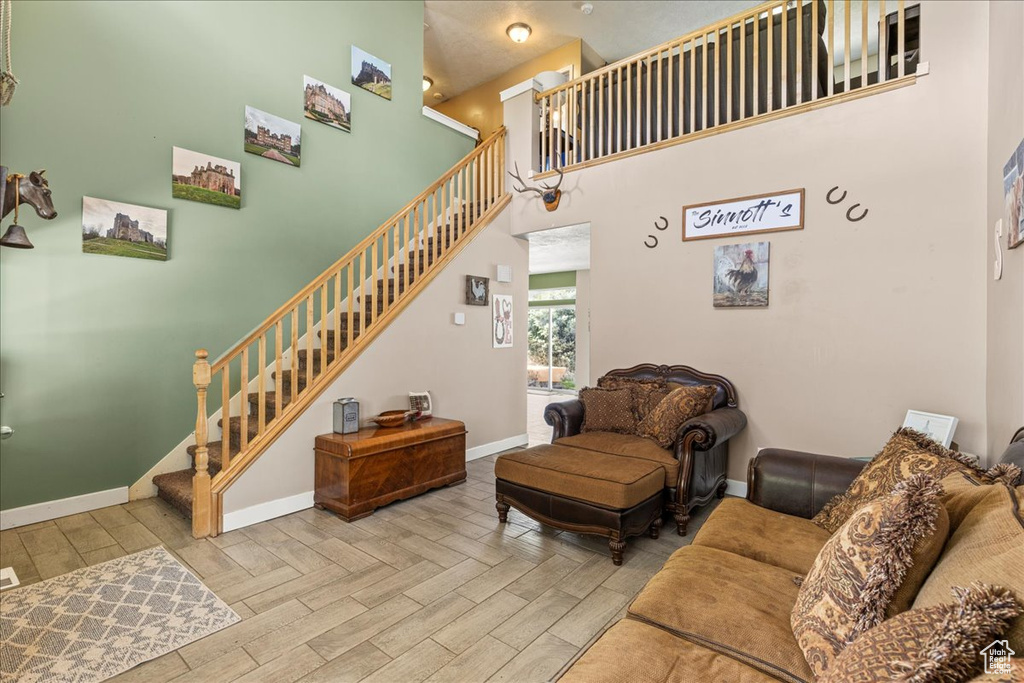 231 E BOX ELDER DR Grantsville, UT 84029