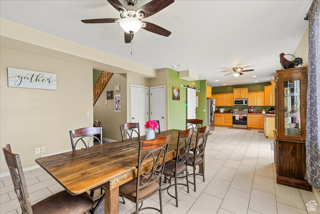 231 E BOX ELDER DR Grantsville, UT 84029
