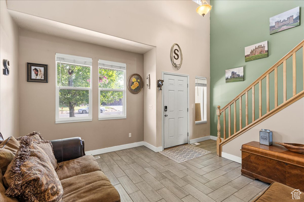 231 E BOX ELDER DR Grantsville, UT 84029
