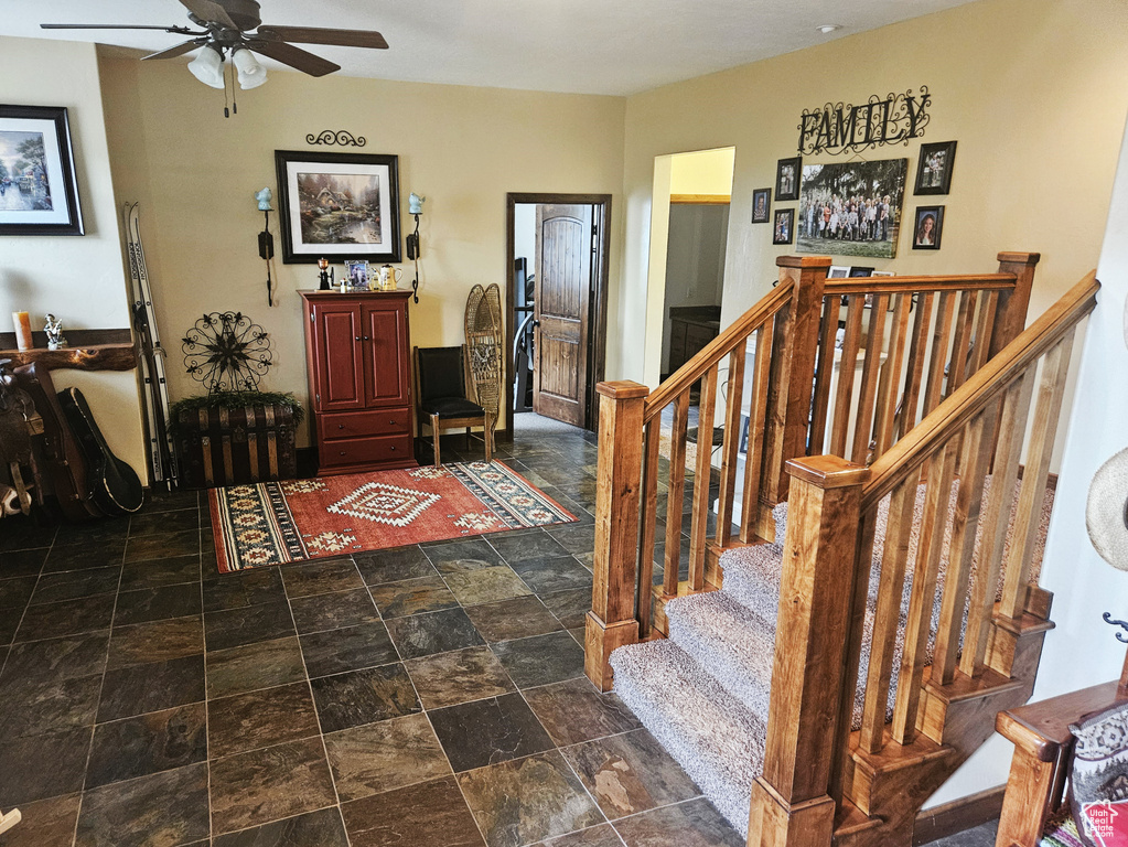 10286 S 40750 W Fruitland, UT 84027