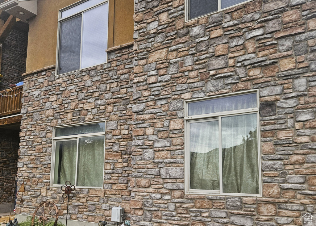 10286 S 40750 W Fruitland, UT 84027