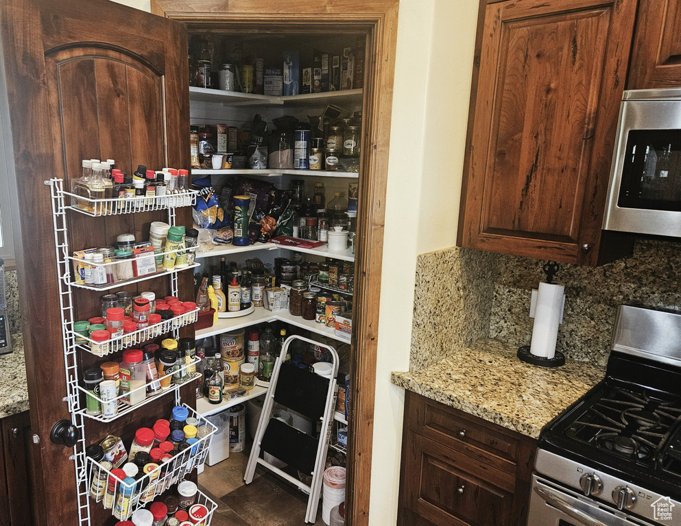 10286 S 40750 W Fruitland, UT 84027