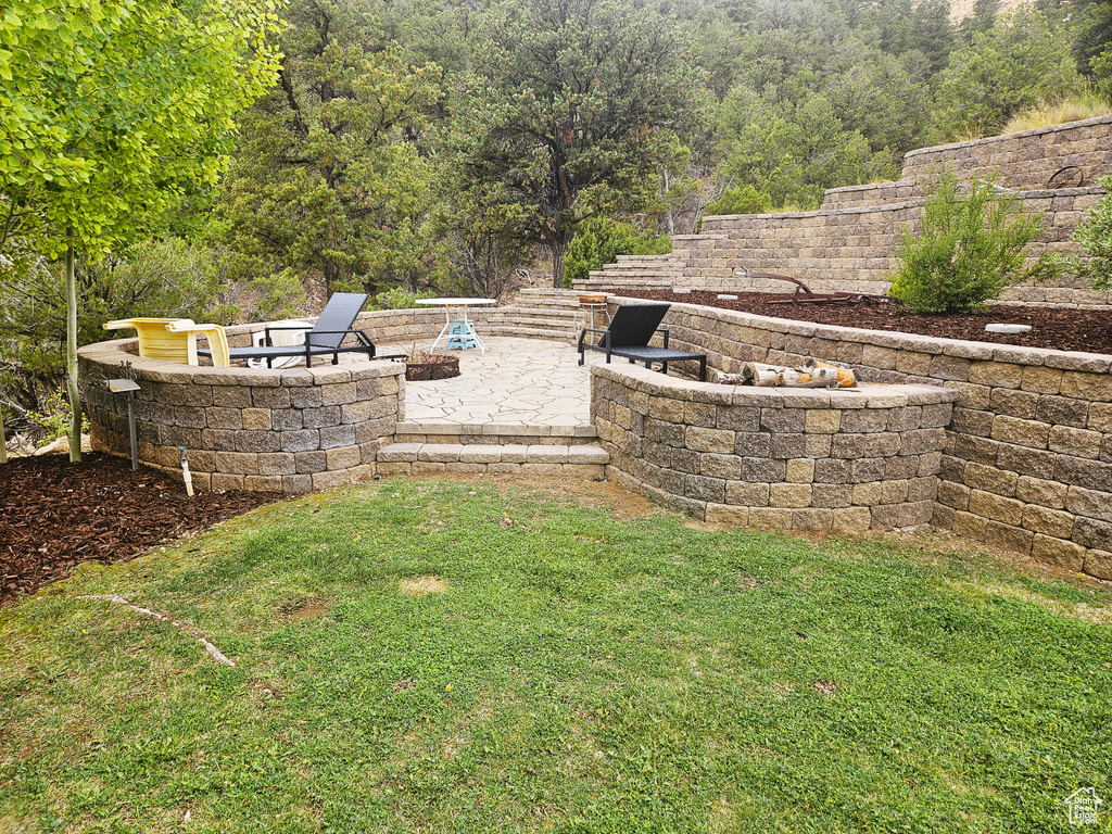 10286 S 40750 W Fruitland, UT 84027