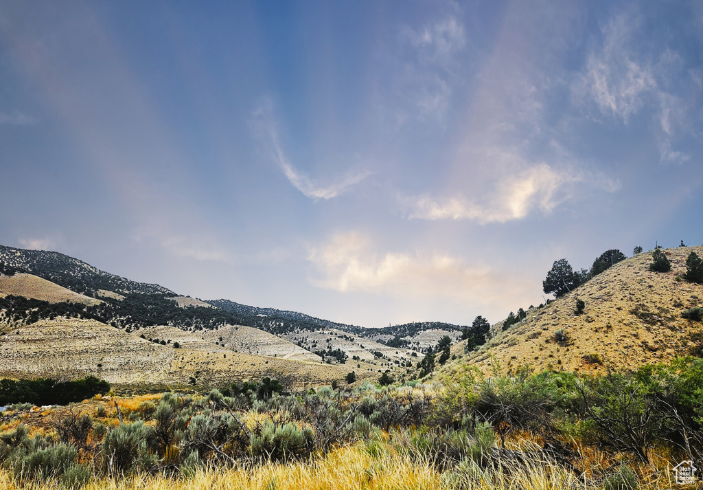 10286 S 40750 W Fruitland, UT 84027