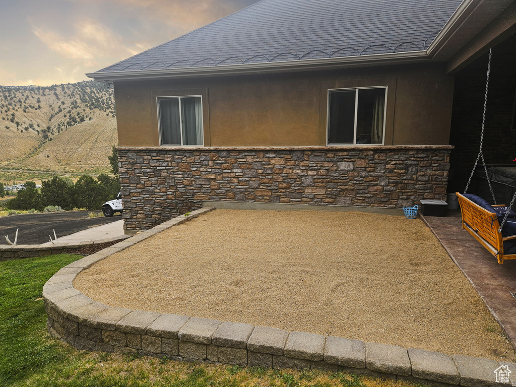 10286 S 40750 W Fruitland, UT 84027