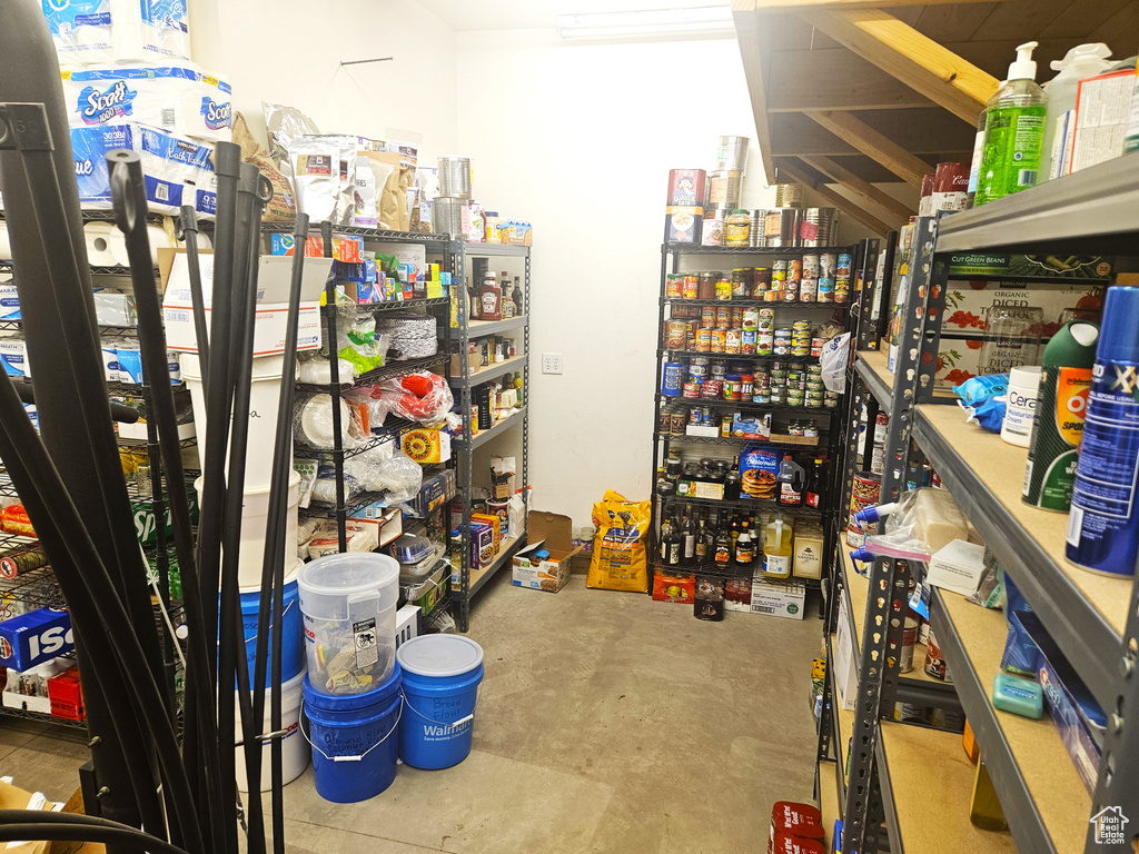 10286 S 40750 W Fruitland, UT 84027