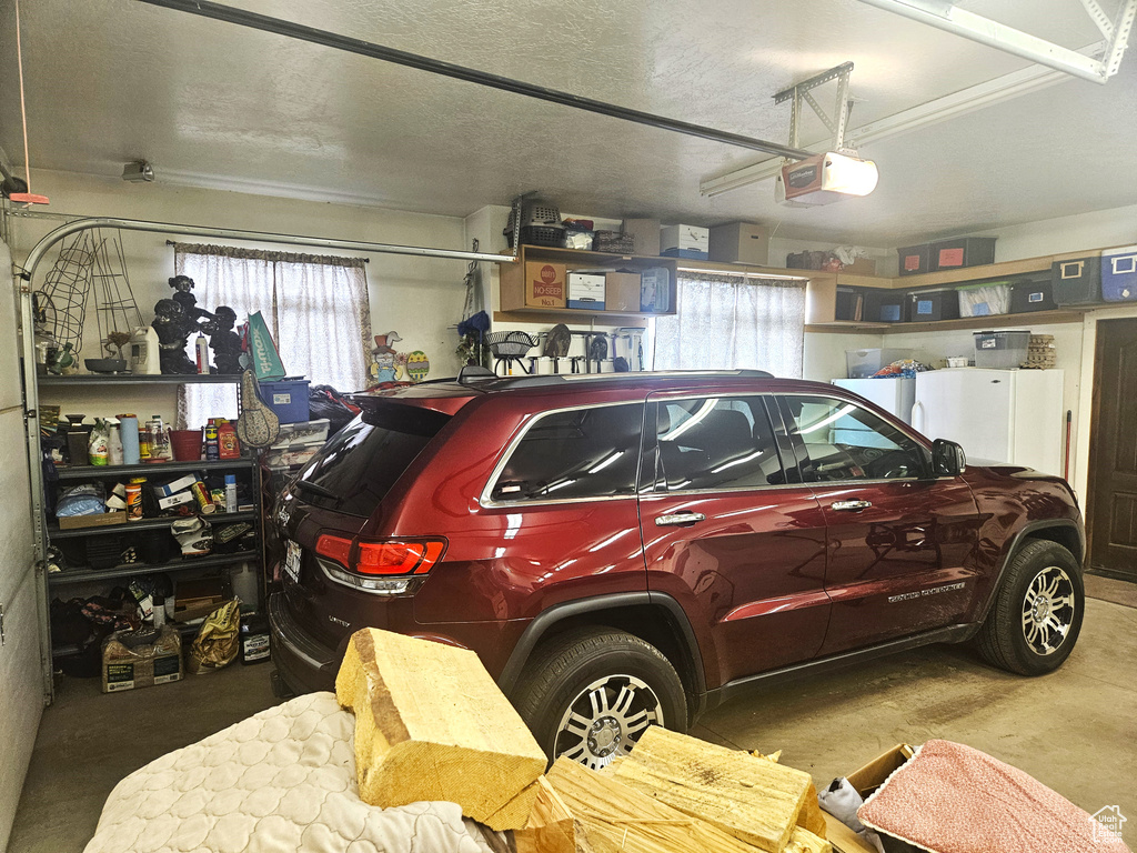10286 S 40750 W Fruitland, UT 84027