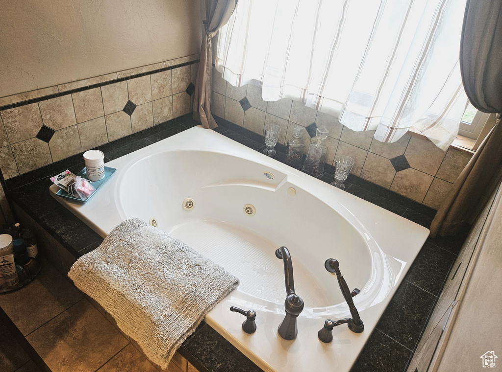 10286 S 40750 W Fruitland, UT 84027