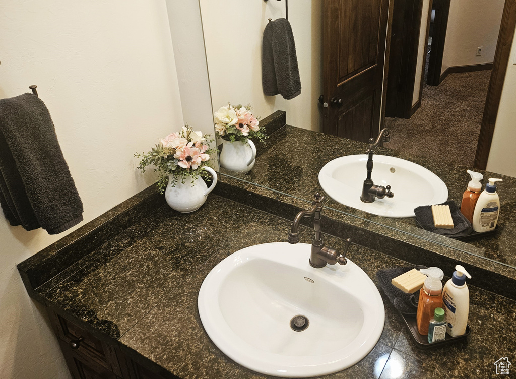10286 S 40750 W Fruitland, UT 84027
