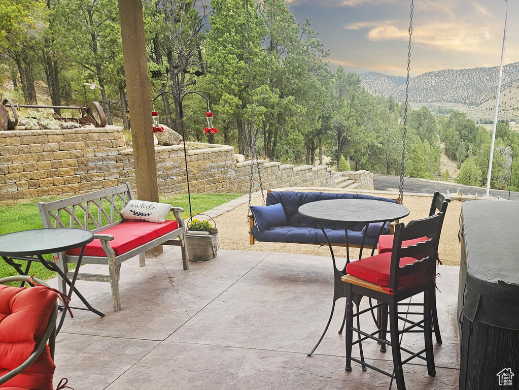 10286 S 40750 W Fruitland, UT 84027