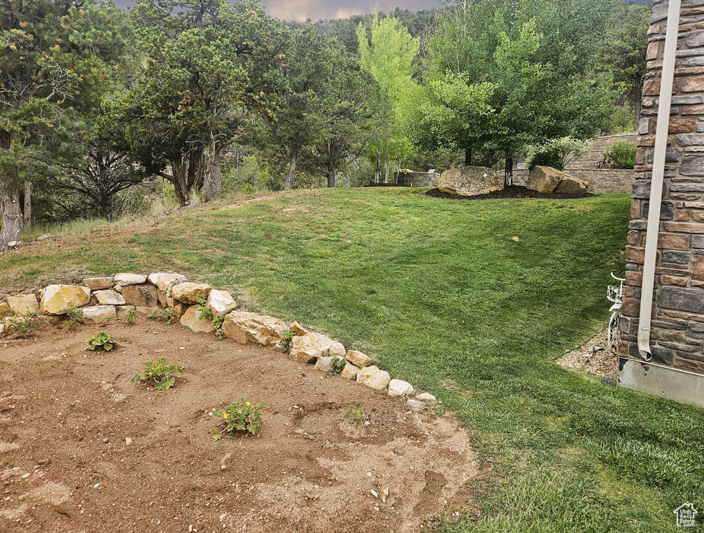 10286 S 40750 W Fruitland, UT 84027