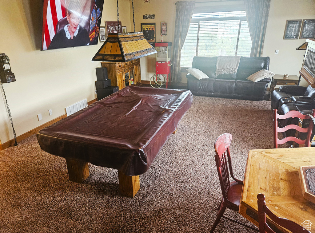 10286 S 40750 W Fruitland, UT 84027