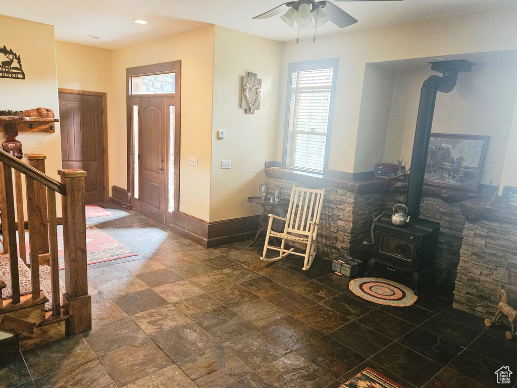 10286 S 40750 W Fruitland, UT 84027