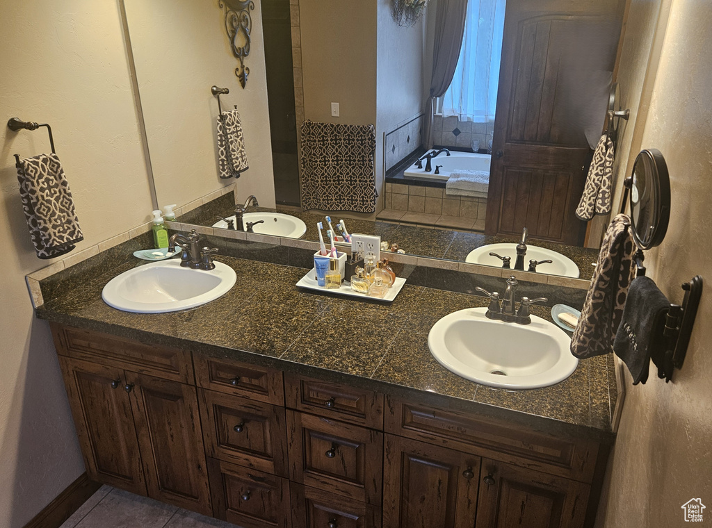 10286 S 40750 W Fruitland, UT 84027