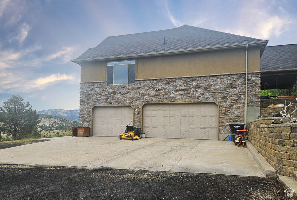 10286 S 40750 W Fruitland, UT 84027