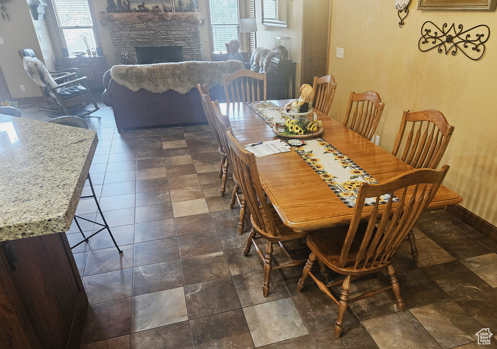 10286 S 40750 W Fruitland, UT 84027