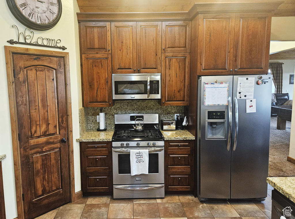 10286 S 40750 W Fruitland, UT 84027