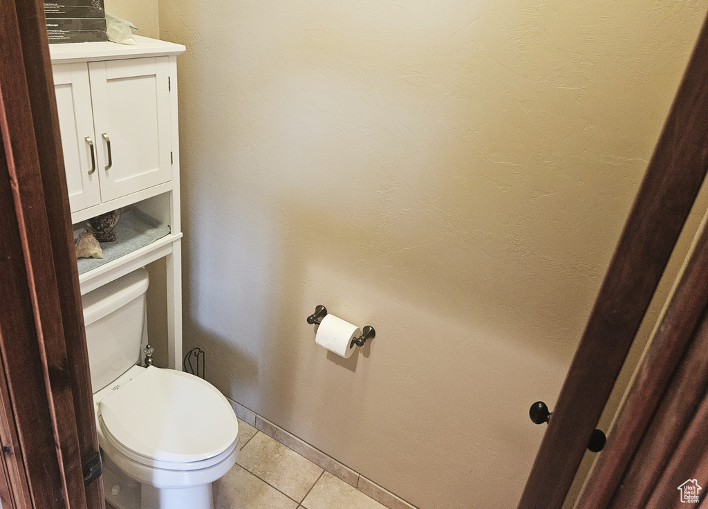 10286 S 40750 W Fruitland, UT 84027