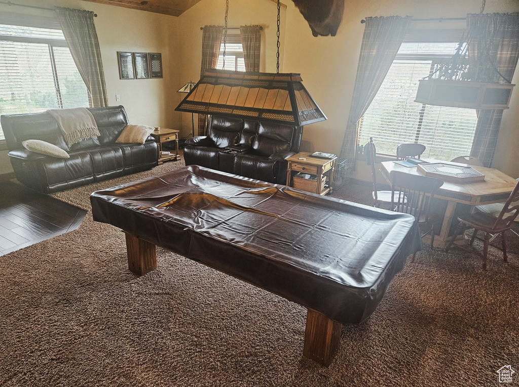 10286 S 40750 W Fruitland, UT 84027