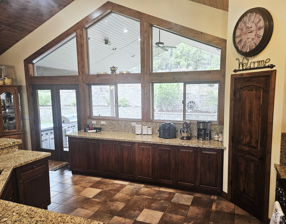 10286 S 40750 W Fruitland, UT 84027