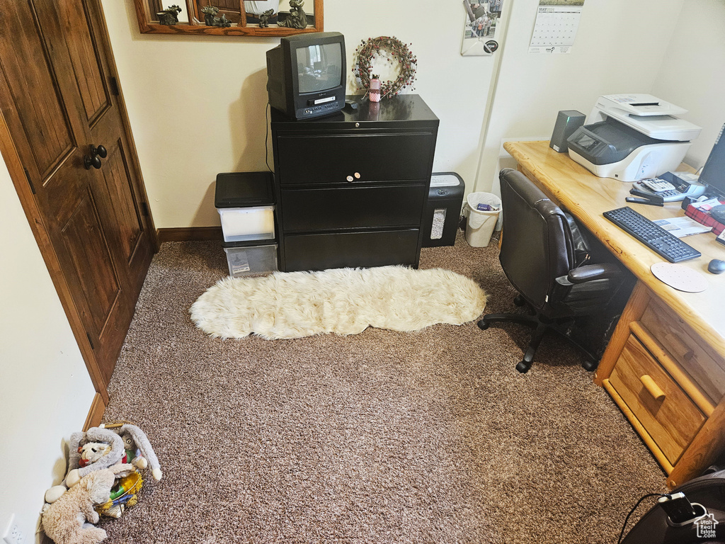 10286 S 40750 W Fruitland, UT 84027